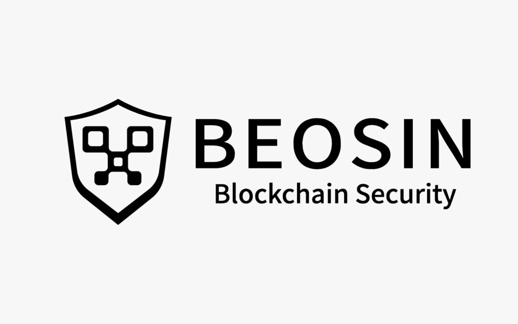Beosin-logo-black-1024x641