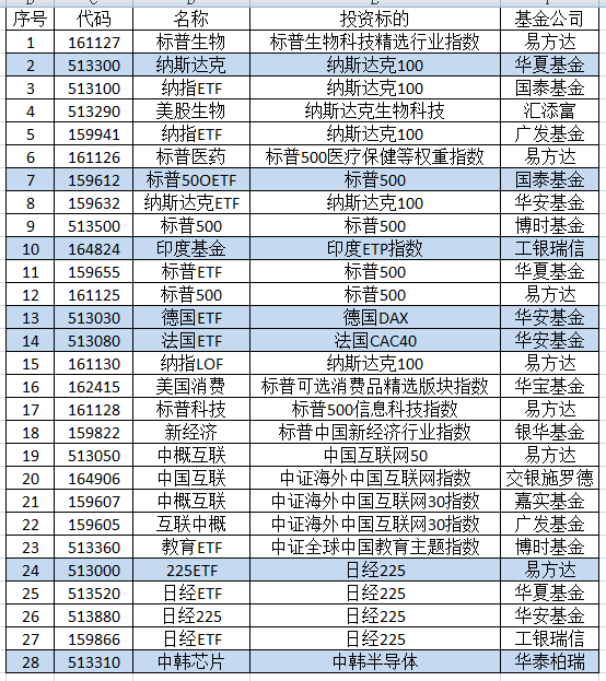 微信图片_20230213125932