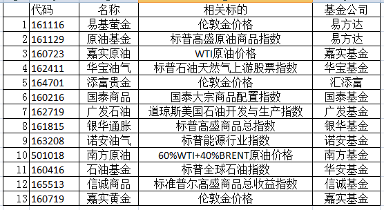 微信图片_20230213125952