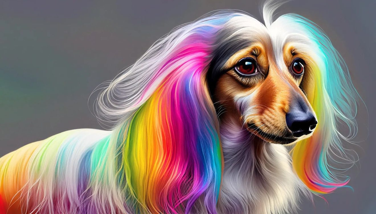 adobe_firefly_dog-1320x754