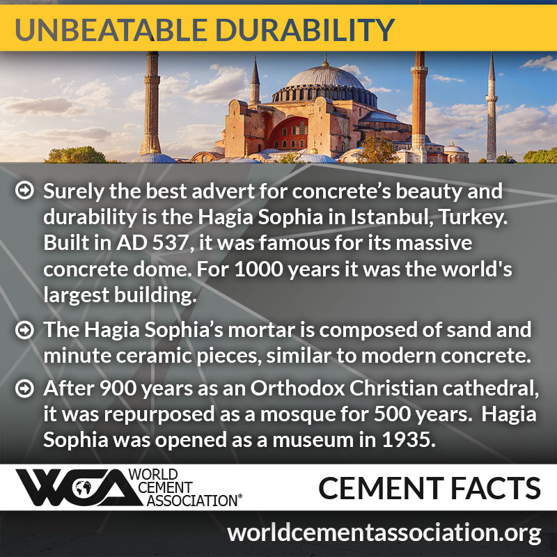 Concrete_-unbeatable-durability