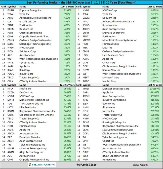 Top-Performing-SP-500-Stocks-Over-51015-and-20-years