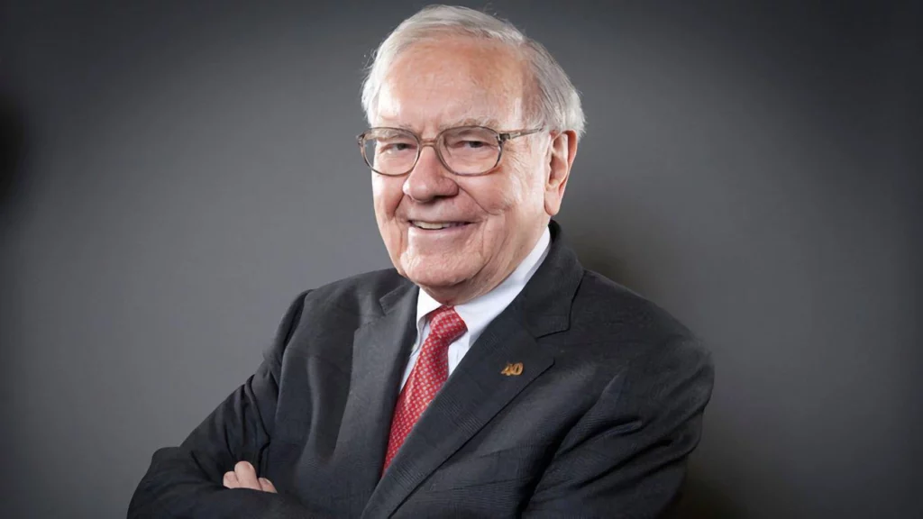 Warren-Buffett-01-1024x576