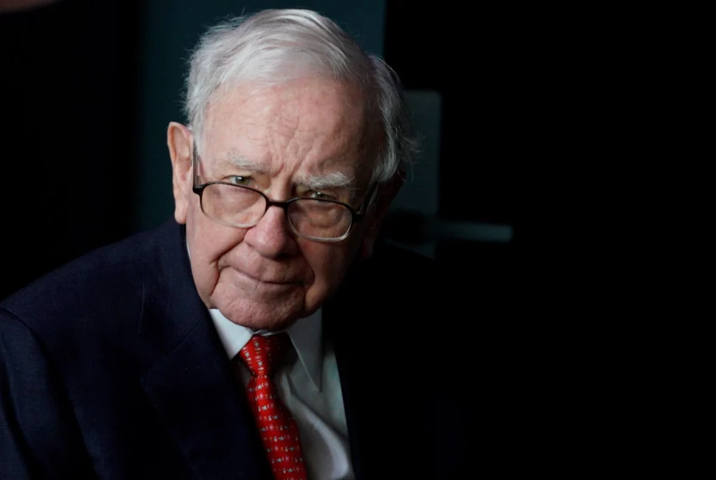 Warren-Buffett-02-1024x686