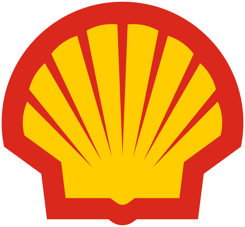 shell-logo