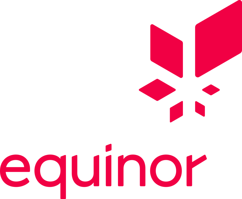 equinor-asa-logo