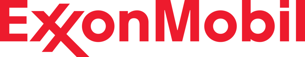 exxon-mobil-logo