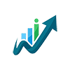TrendUp Stock