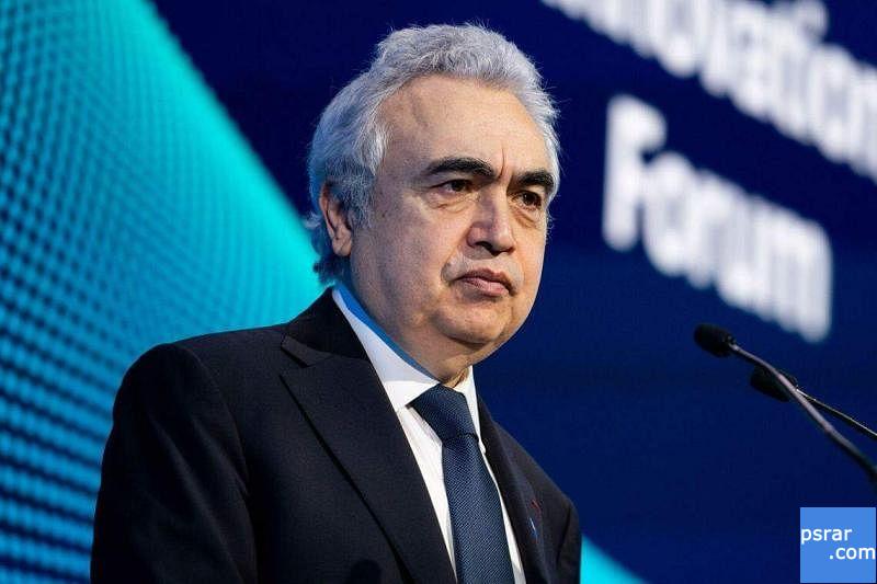 国际能源署执行主任比罗尔（Fatih Birol）指出，东南亚是全球发展最迅速和最具活力的地区，在能源转型上扮演关键角色。新成立的办事处将提高能源署在东南亚和以外地区的联系。（彭博社）