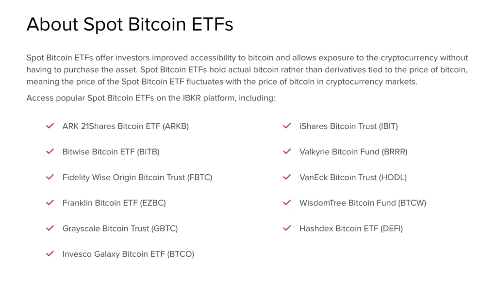 all-spot-bitcoin-etf-ib