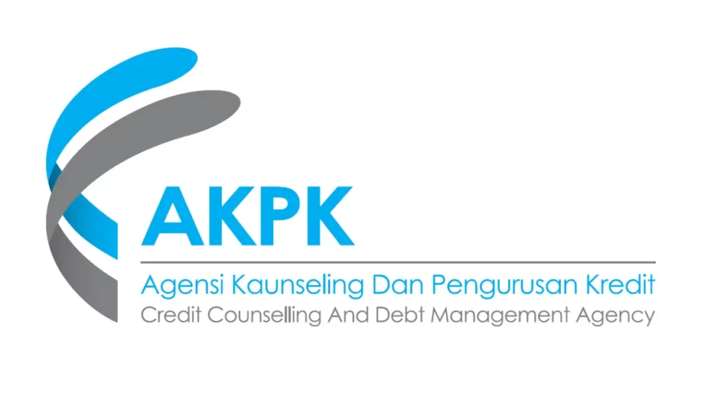 AKPK