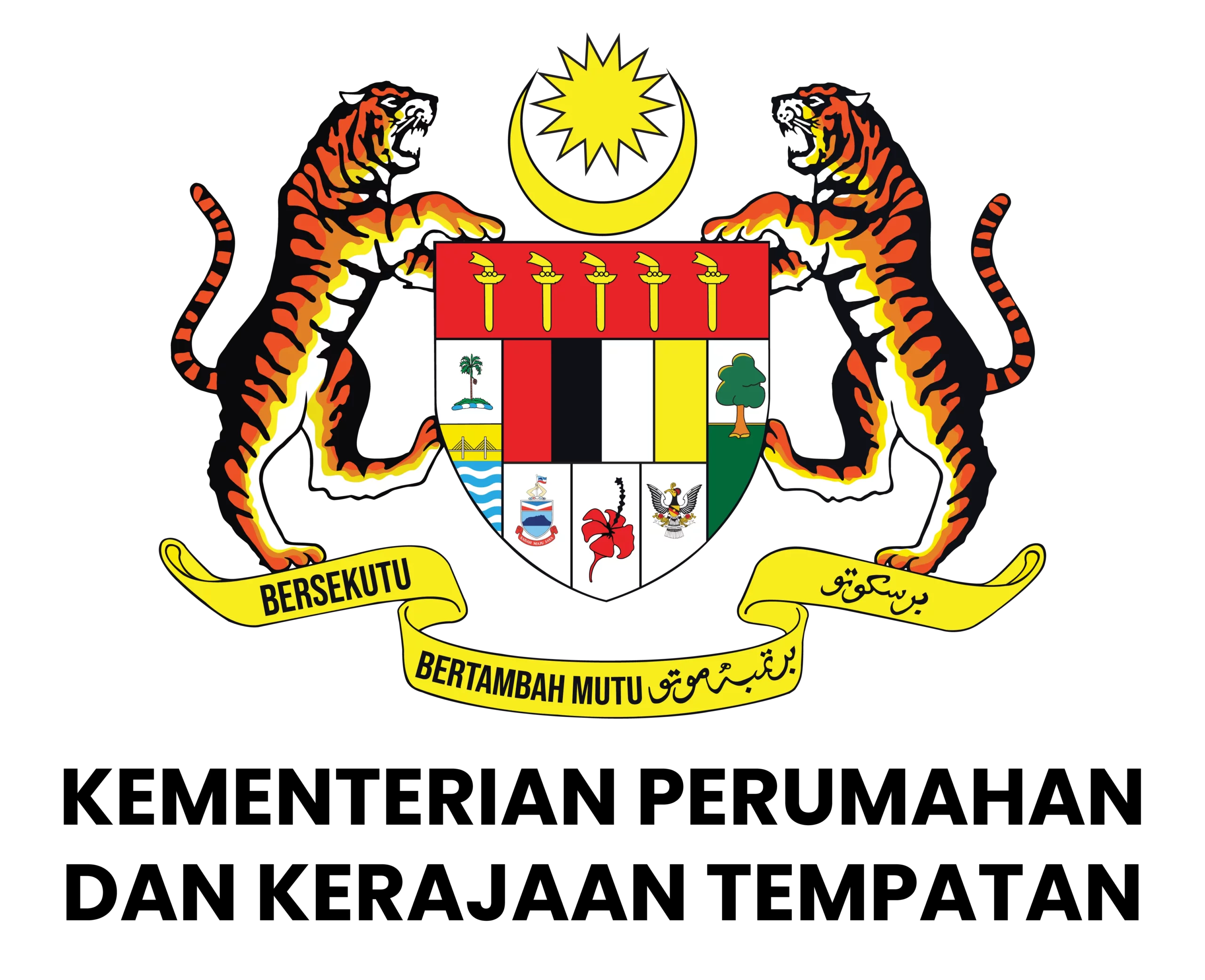 马来西亚房屋与地方政府发展部发展商黑名单 KPKT Senarai Hitam Pemaju Perumahan